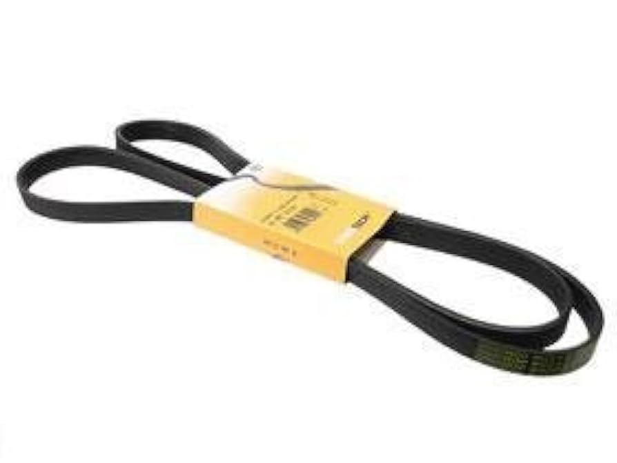 ポルシェ用VARTAバッテリーとオイルエレメントとファンベルトのセットです、 ポルシェ用VARTAバッテリーとオイルエレメントとファンベルトの